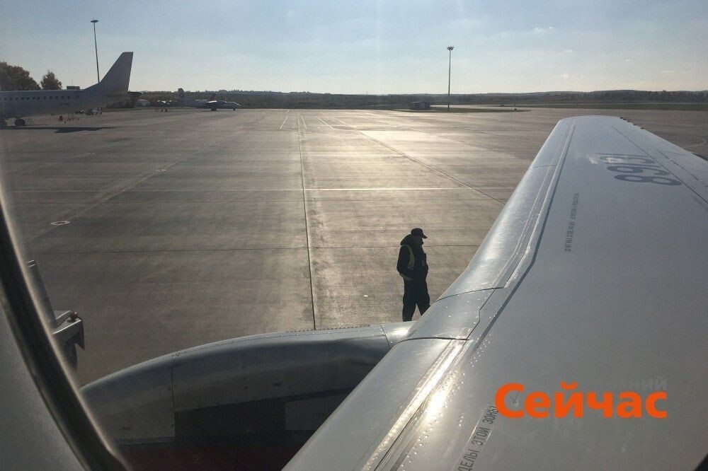    Фото: ИА "Нижний сейчас" Редакция nn-now