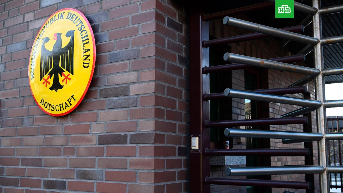    Фото: РИА Новости © 2026, Алексей Майшев