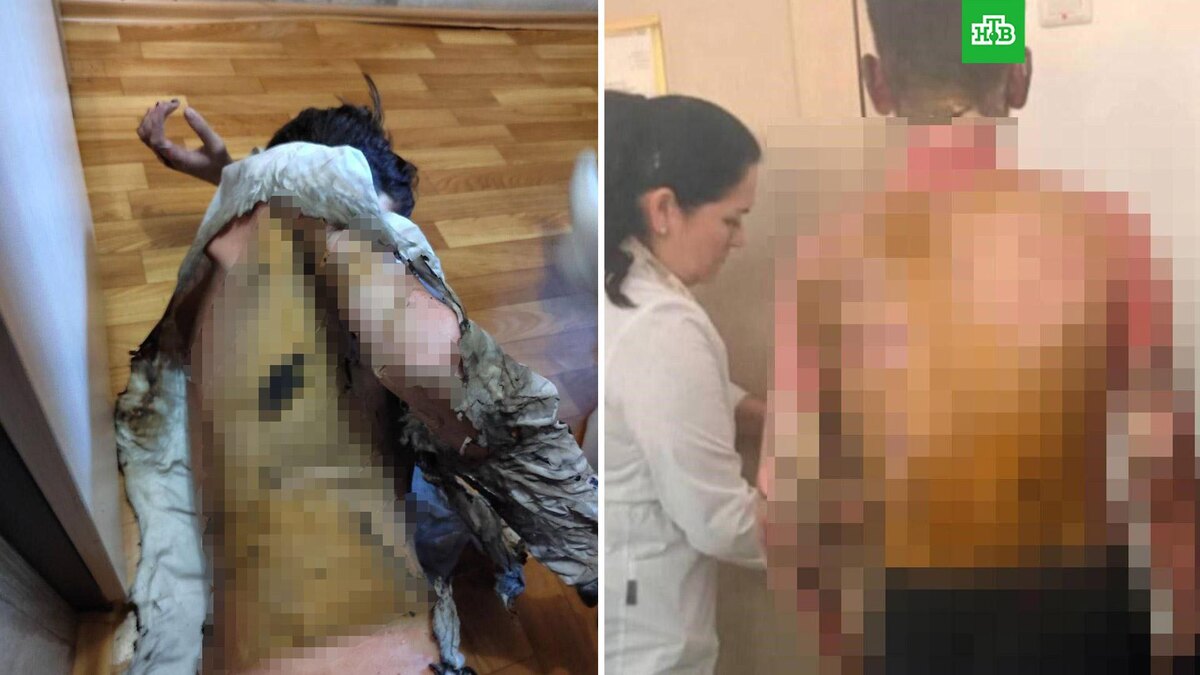    Фото: krskkoroche / t.me