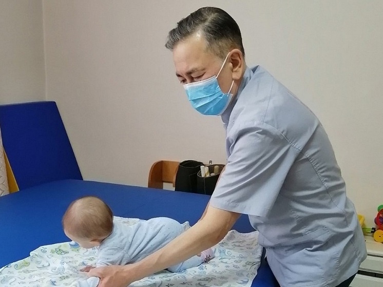     минсоцзащиты Бурятии