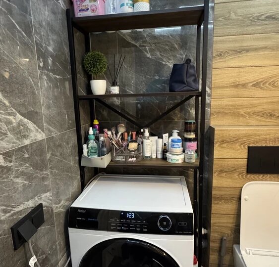 Полезные находки для дома с WILDBERRIES: 15 классных товаров