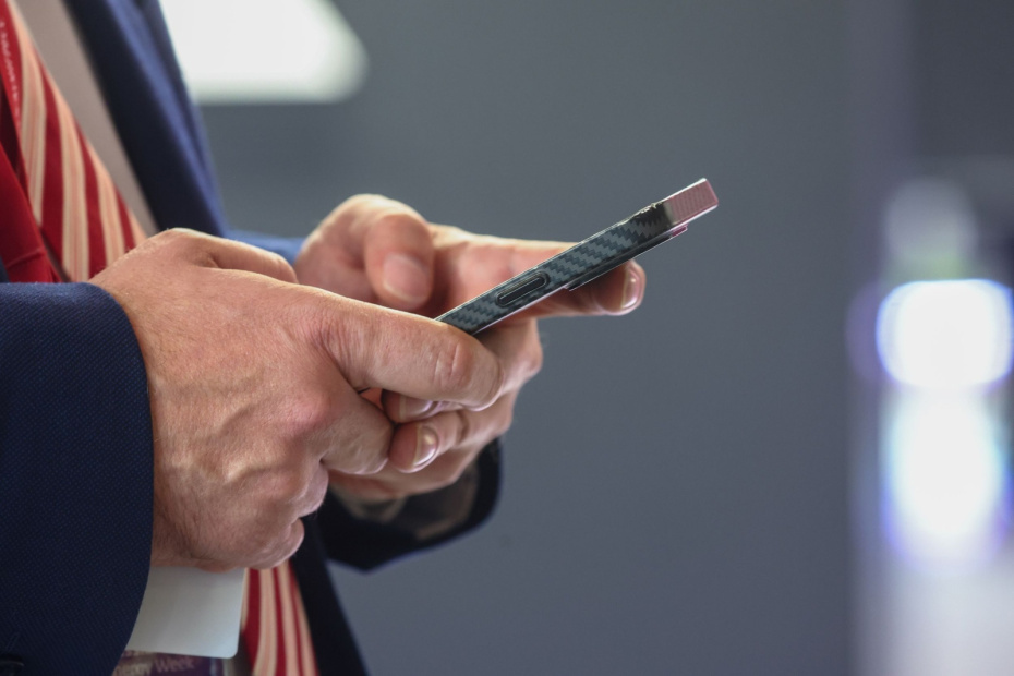    Наталья Шатохина/NEWS.ru