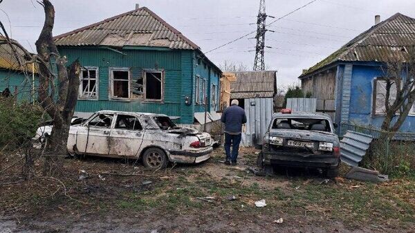    © telegram ukr_2025_ru