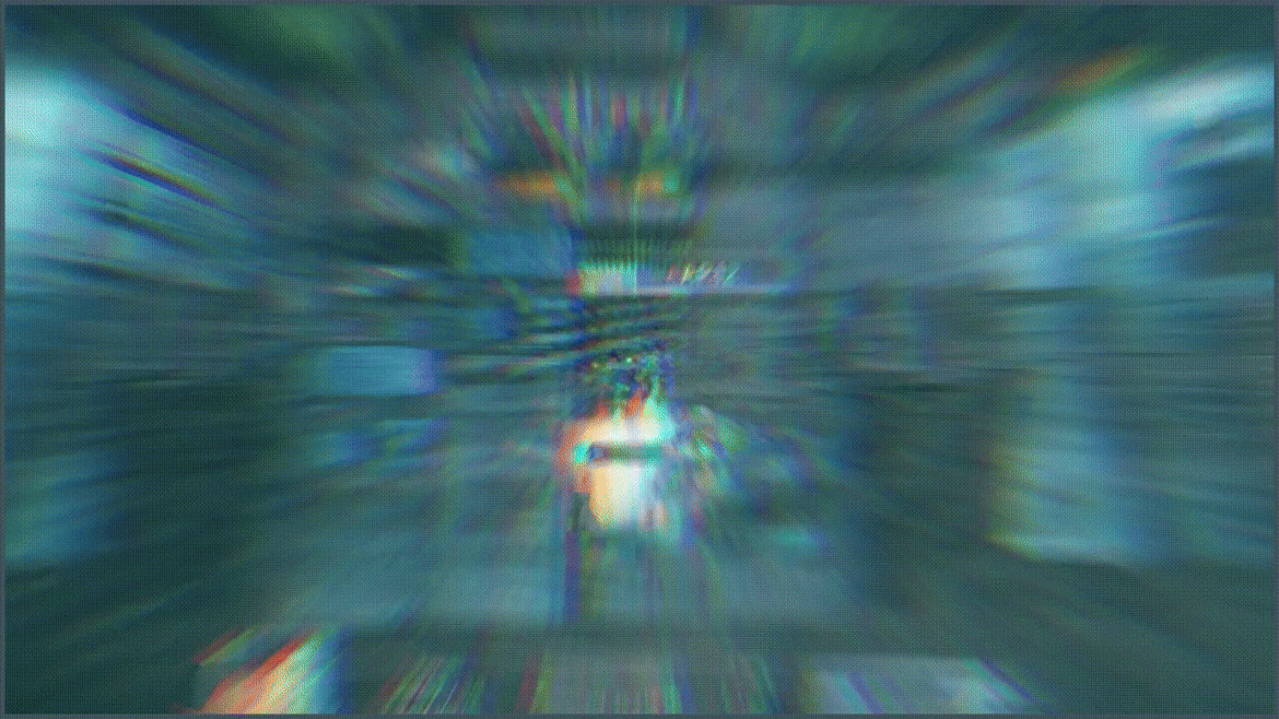 -3