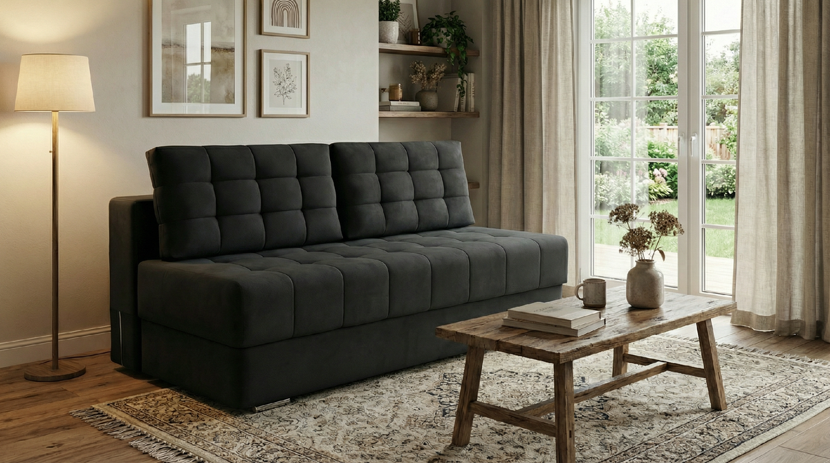 Диван «Грей»