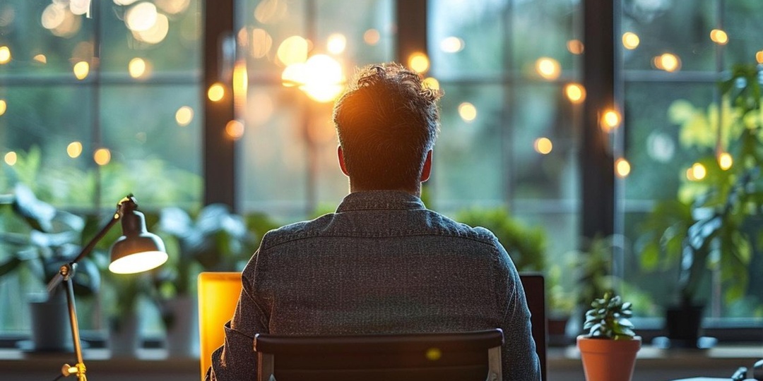 🎯 Почему в таргетированной рекламе сработал один баннер из десяти