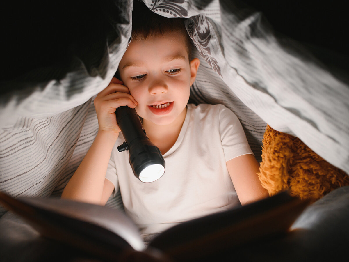 Источник: Яндекс Картинки