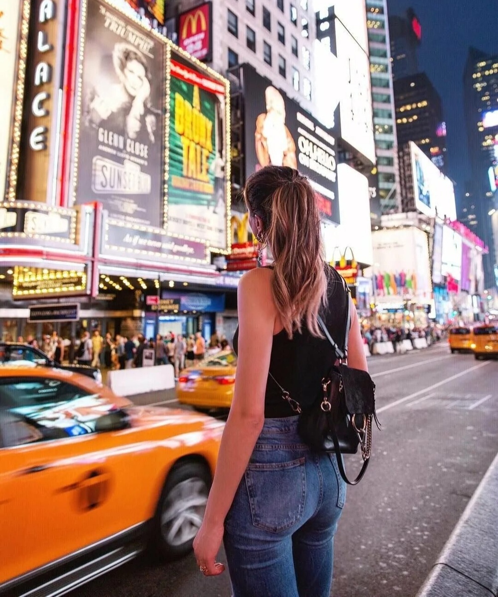 Из открытых источников в интернете. 