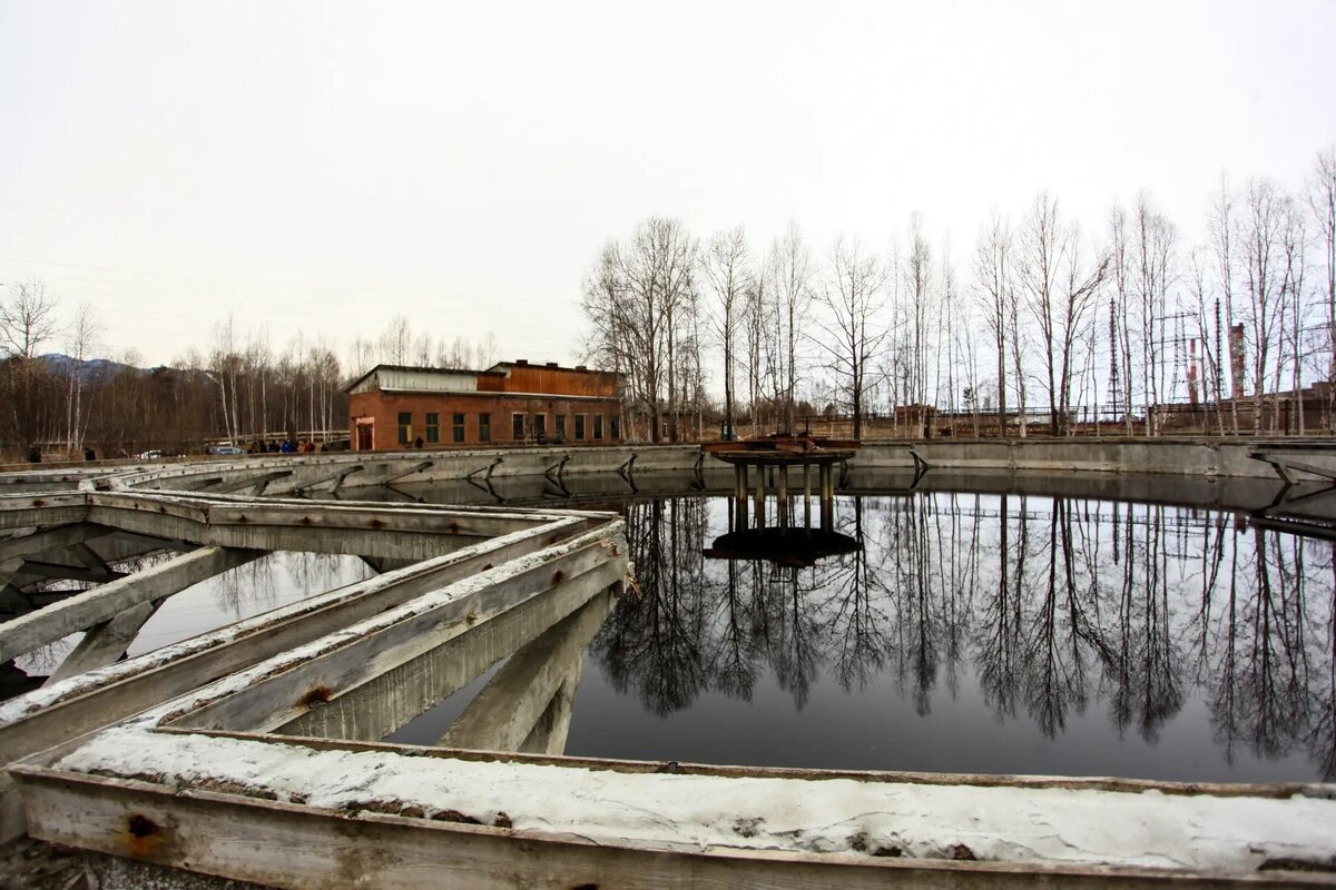     © РИА Новости. Кирилл Шипицин