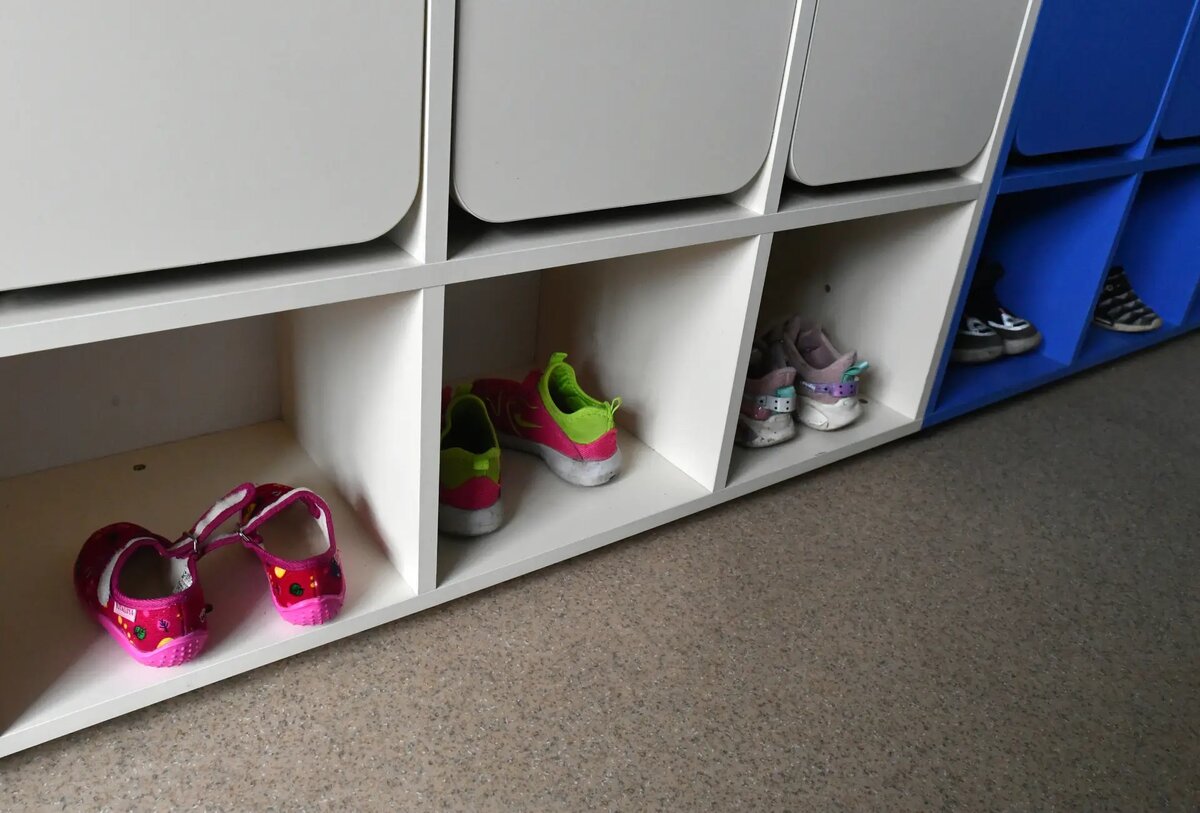     © РИА Новости