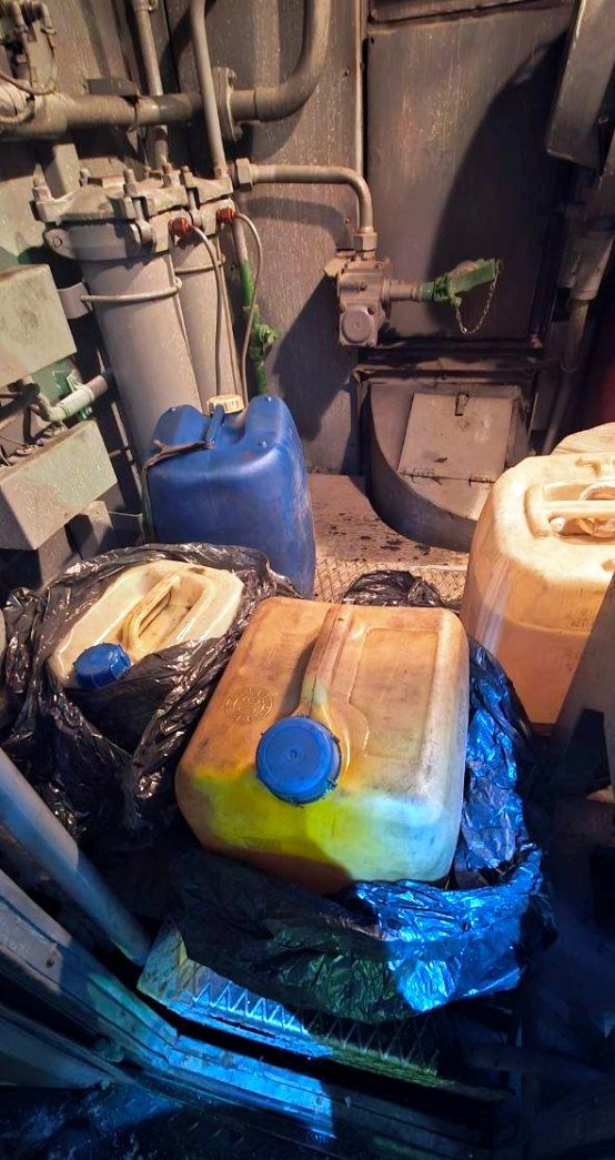    УТ МВД России по СЗФО / VK