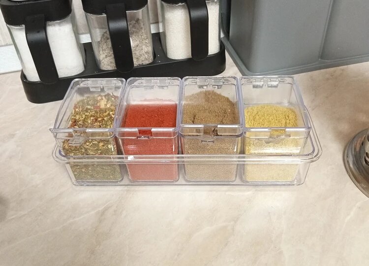 16 ЗАМЕЧАТЕЛЬНЫХ НАХОДОК ДЛЯ КУХНИ. ПОДБОРКА С WILDBERRIES.