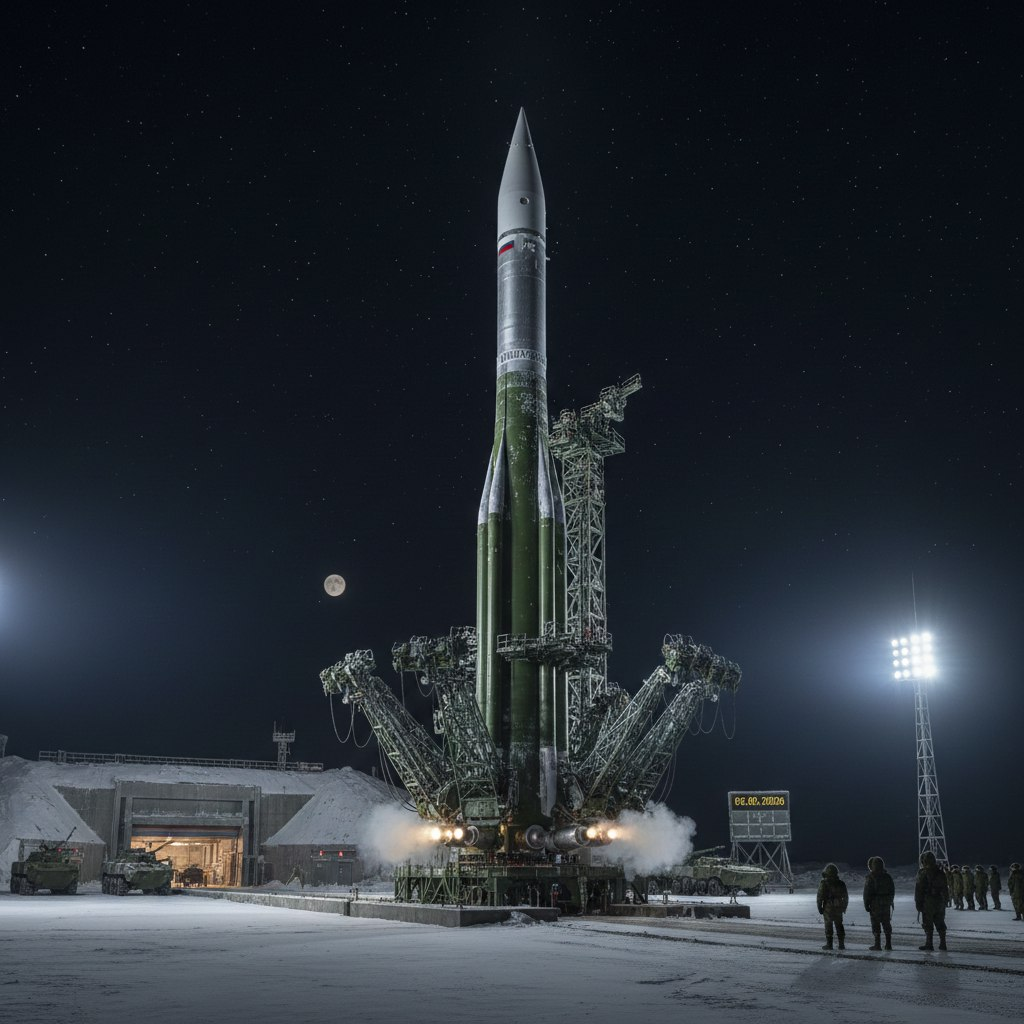 Фото: ИИ Nano Banana