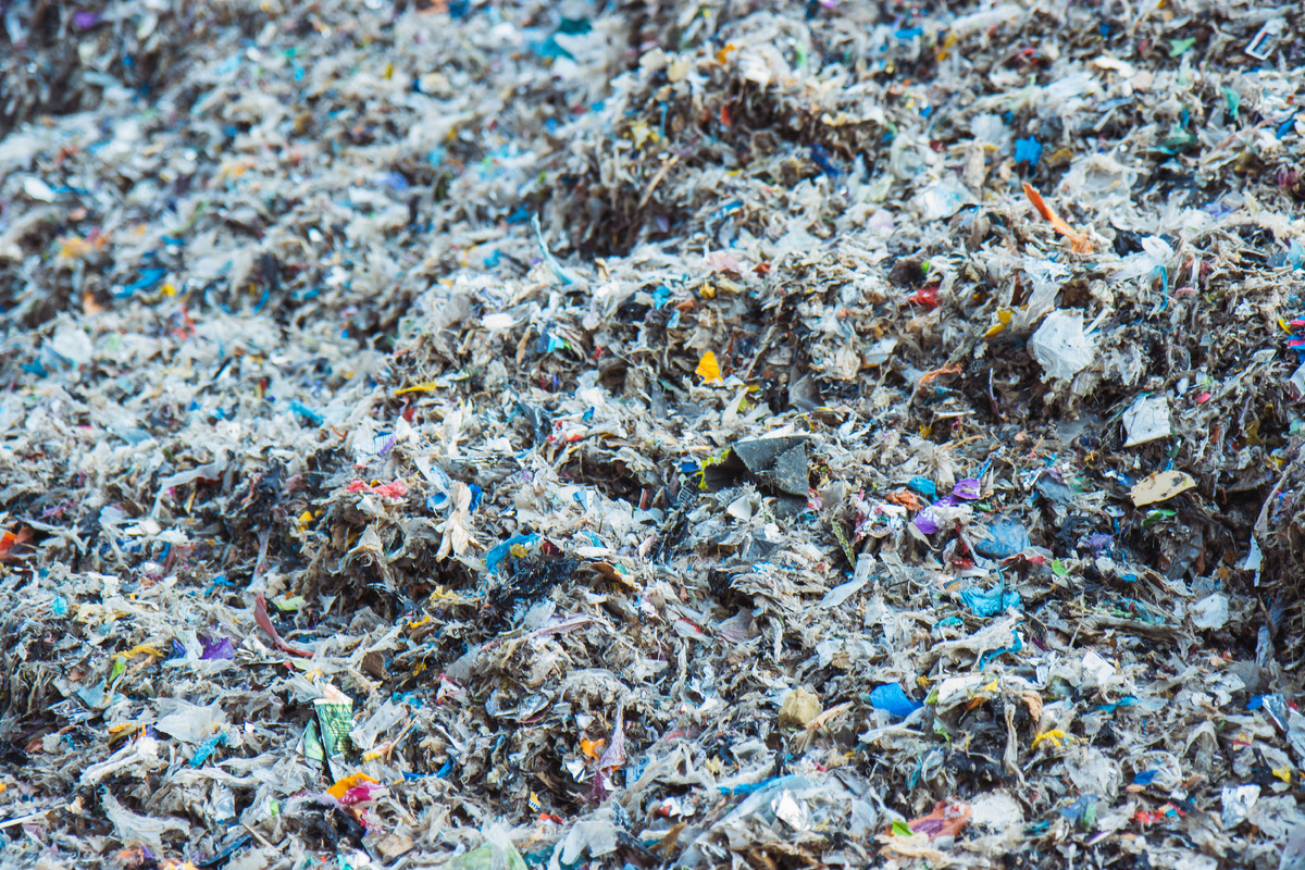 Лёгкая фракция