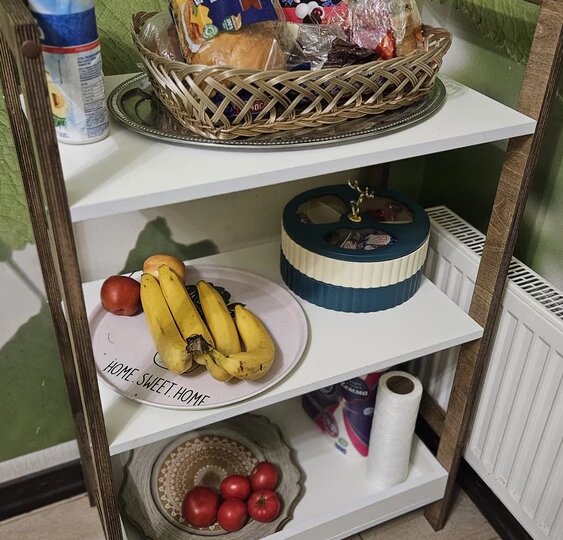 ПОДБОРКА ТОВАРОВ С WILDBERRIES. Мои выгодные находки.