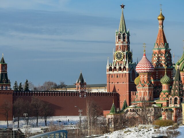   Фото: Москва 24/Антон Великжанин
