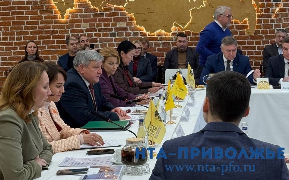    Нижегородское РВИО готовит книгу о заслуженном тренере СССР Александре Келлере