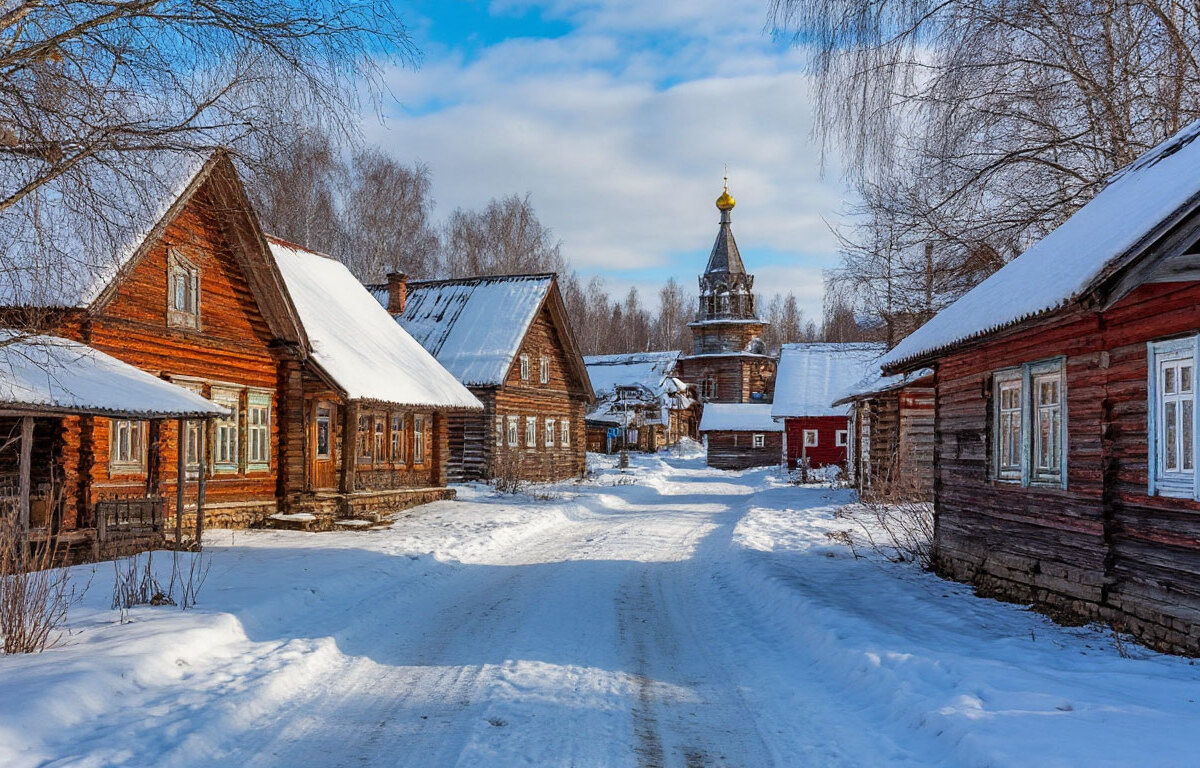    Фото: Коллаж RuNews24.ru