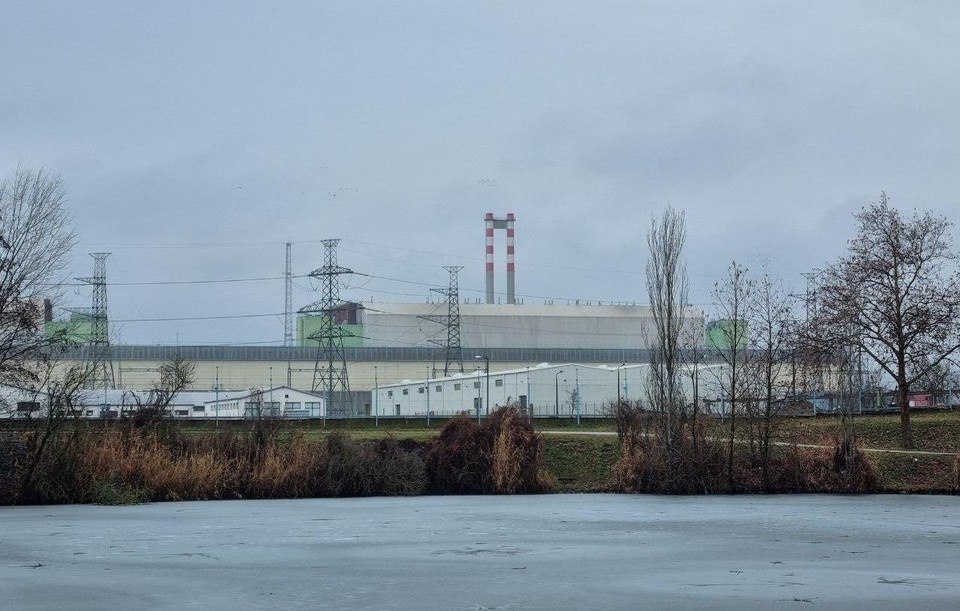    Фото: Иван Лебедев/ ТАСС