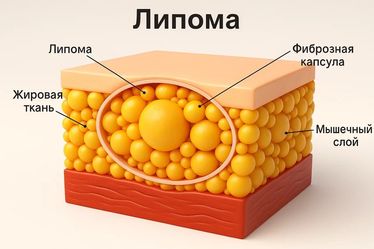Фото Яндекс Картинки