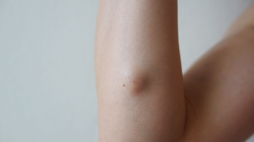 Фото Яндекс Картинки