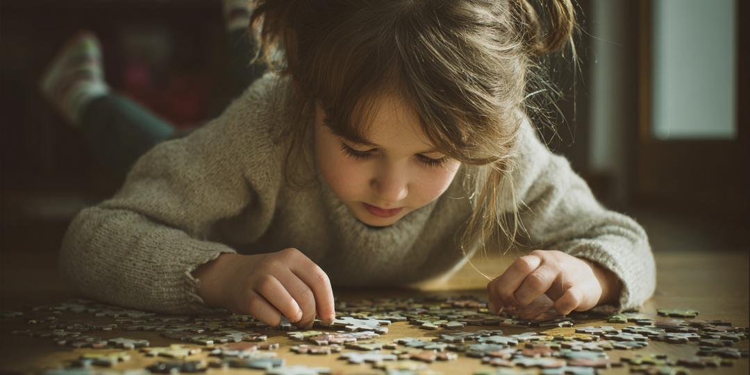 «Все принимают — может, и нам надо?» Рассказываем, почему ноотропы - не панацея