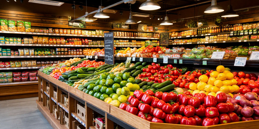 Что покупают, когда солнце не греет?