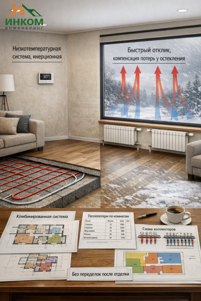    водяной_tёплый_пол_или_радиаторы_секреты_выбора_для_идеального_уюта_в_вашем_доме Максим Дмитриев