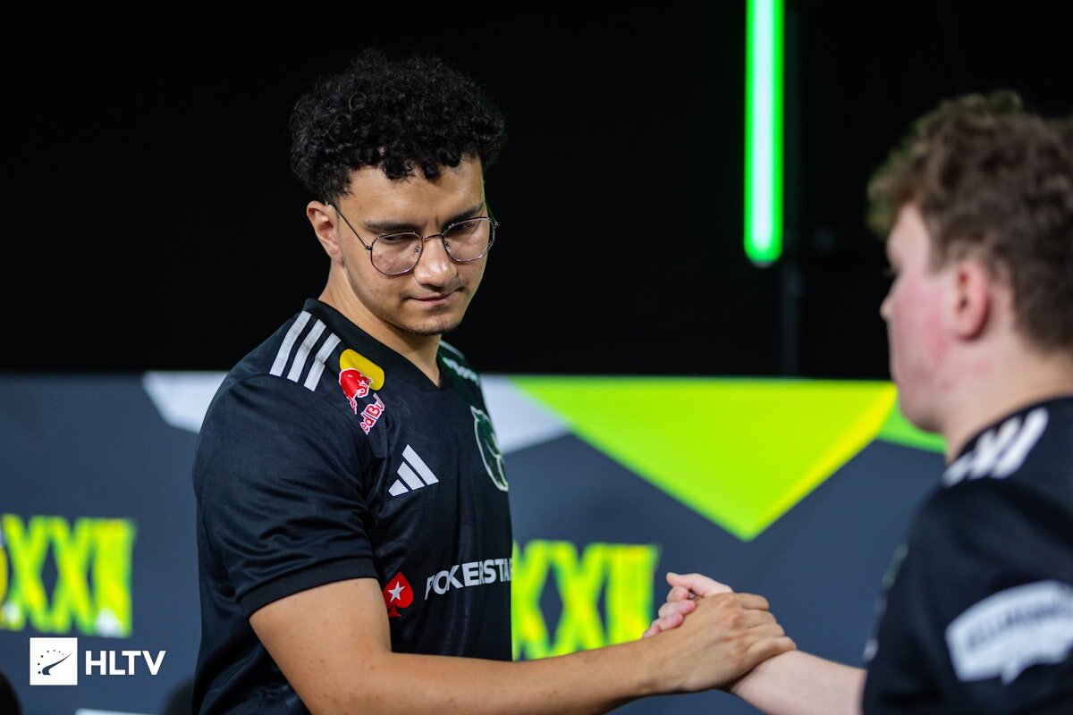 Источник: HLTV