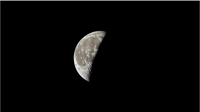 (источник: nashural.ru)