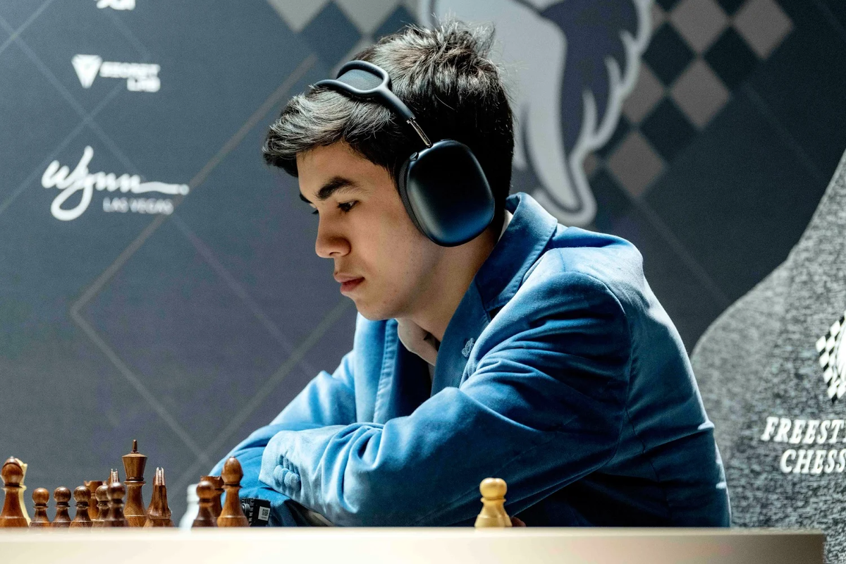 Brian Cahn·ZUMA·Reuters