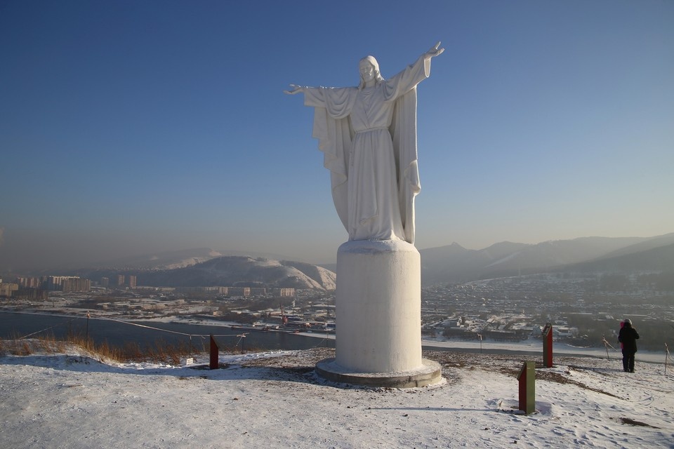   ИВАНОВА Диана