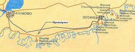 Из открытых источников