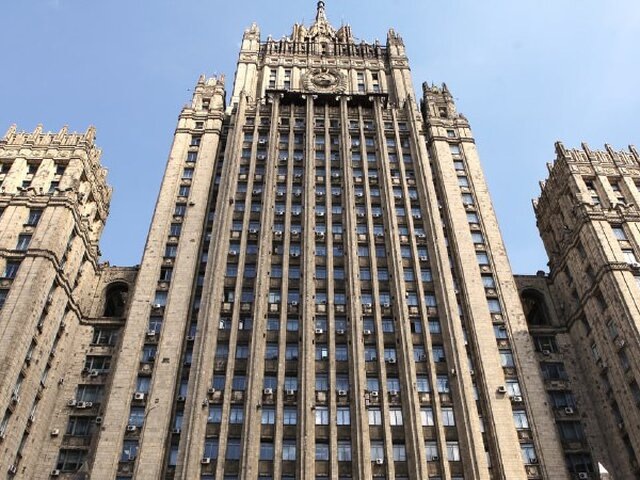    Фото: Москва 24/Евгения Смолянская