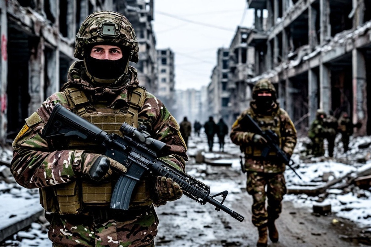    Фото: коллаж RuNews24.ru