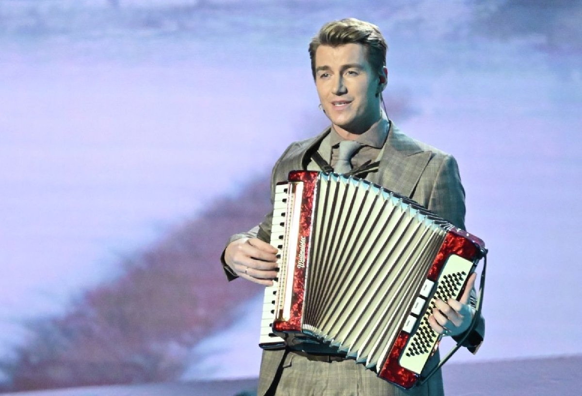    Алексей Воробьев (Фото: РИА Новости/Илья Питалев)