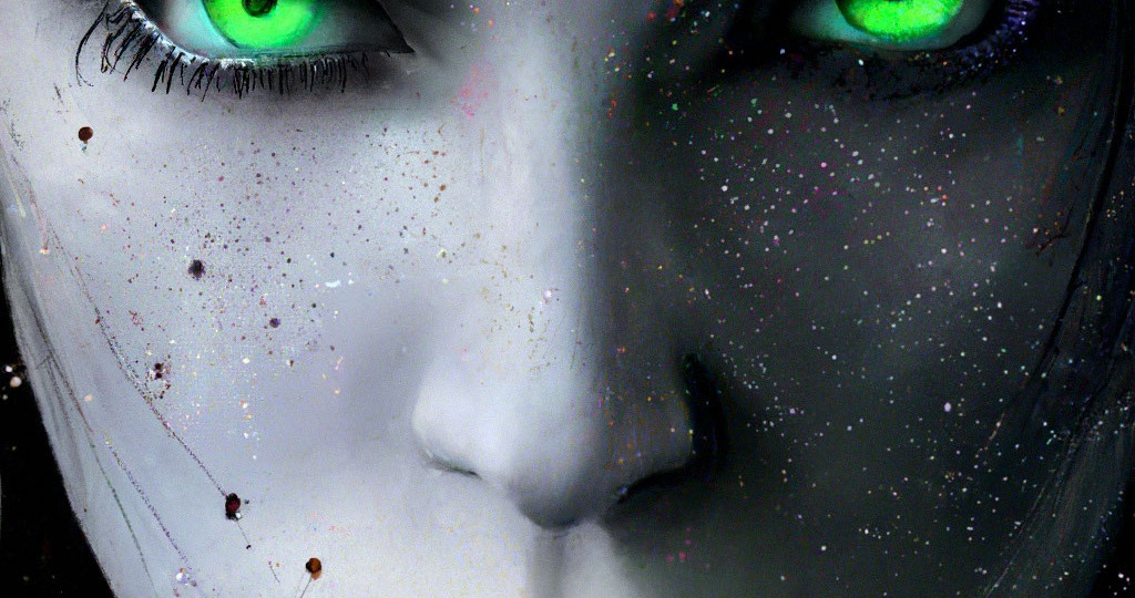 Хранительница