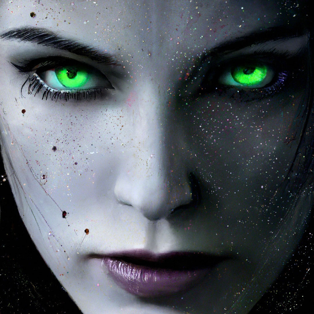 Фото взято из открытого доступа.