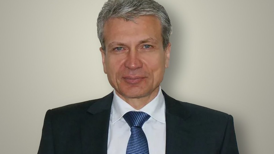 20 лет у власти: У самого опытного главы района на Кубани проходят обыски