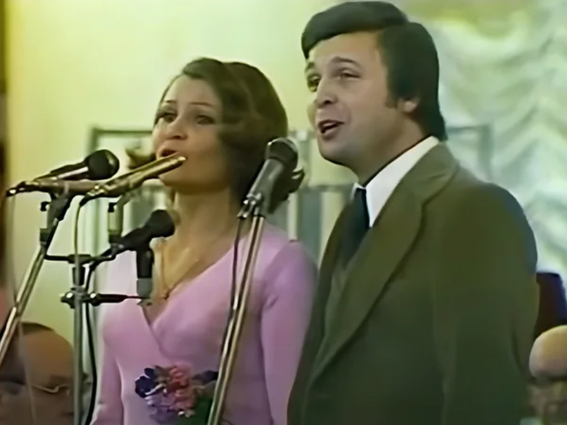 Фото из открытого источника. 