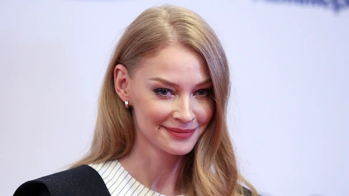    Фото: vm.ru Анна Тихомирова