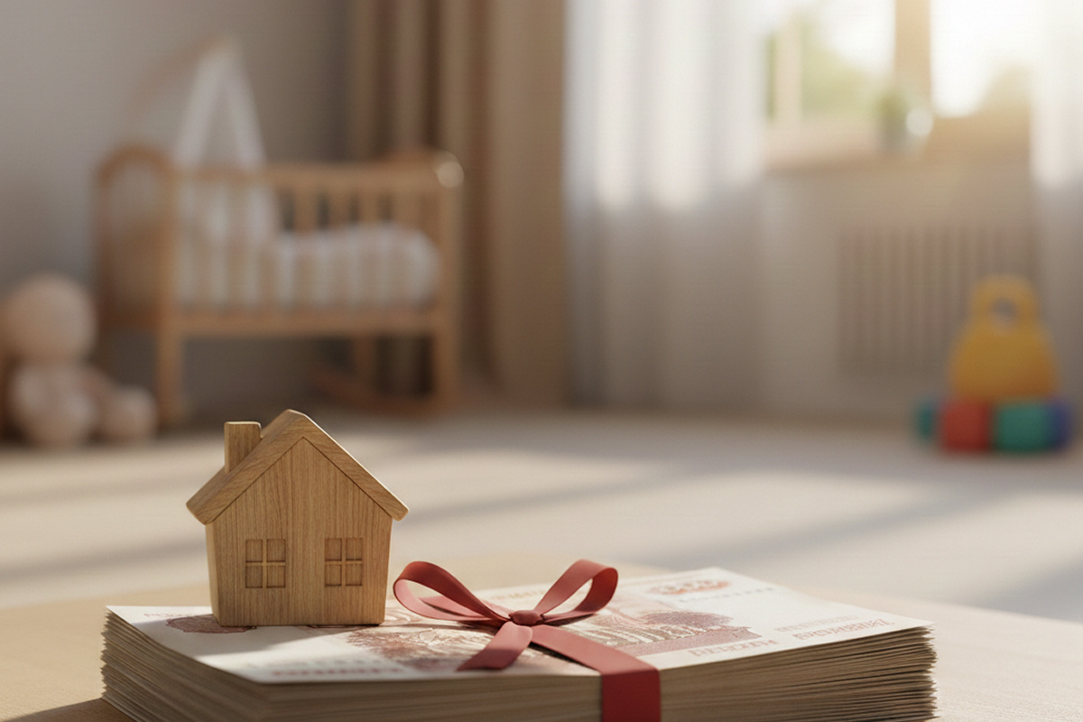    Фото: Коллаж RuNews24.ru