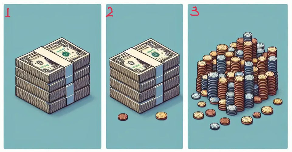 Взято из интернета