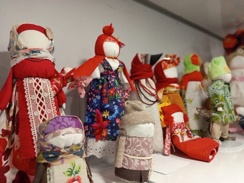 Фото: администрация Кисловодска
