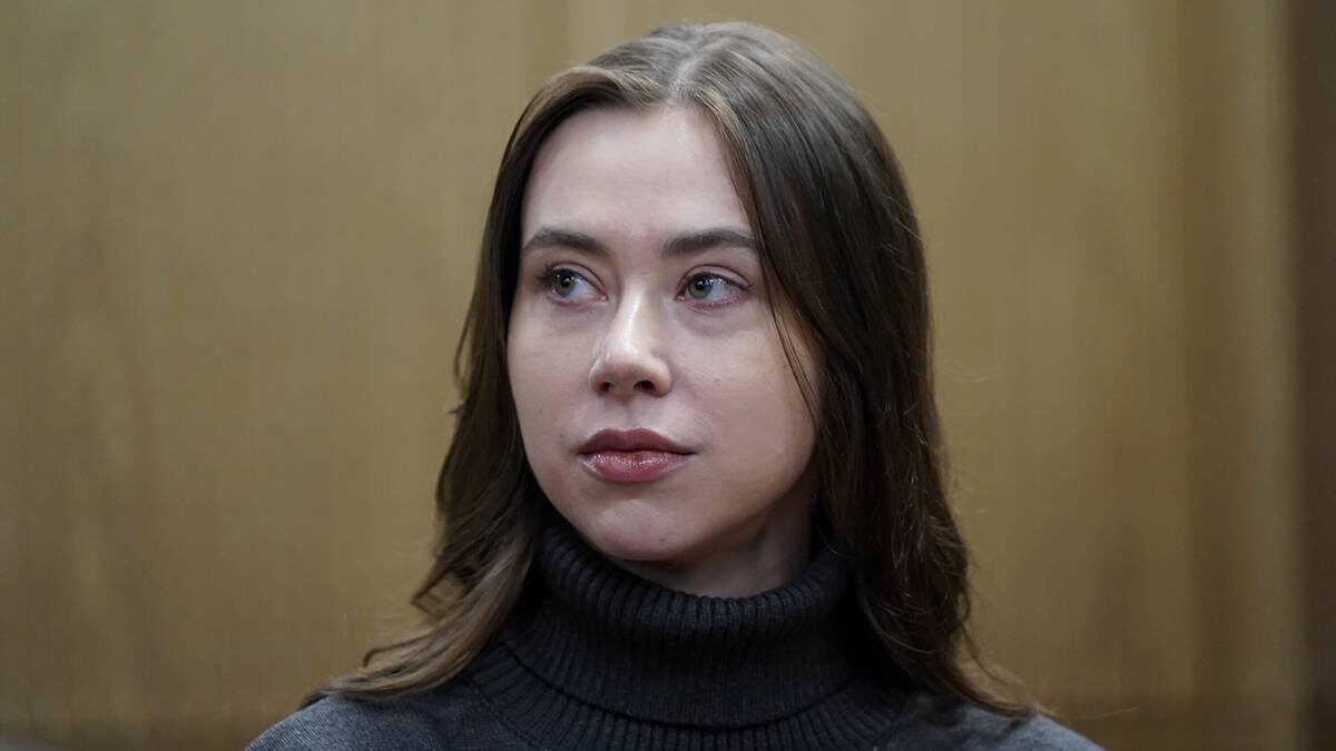    Фото: Александр Авилов / АГН Москва