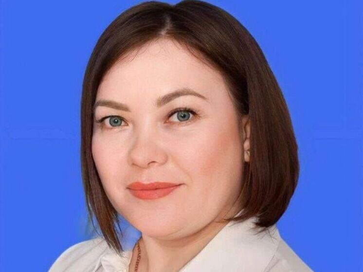     Фото/Видео: tg-канал Дмитрия Дьяченко