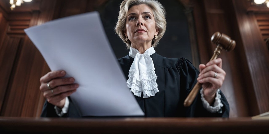 Что такое кассация и в каких случаях можно подавать кассационную жалобу?