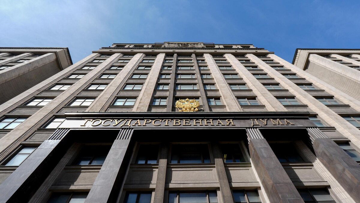    Фото: ИЗВЕСТИЯ/Эдуард Корниенко