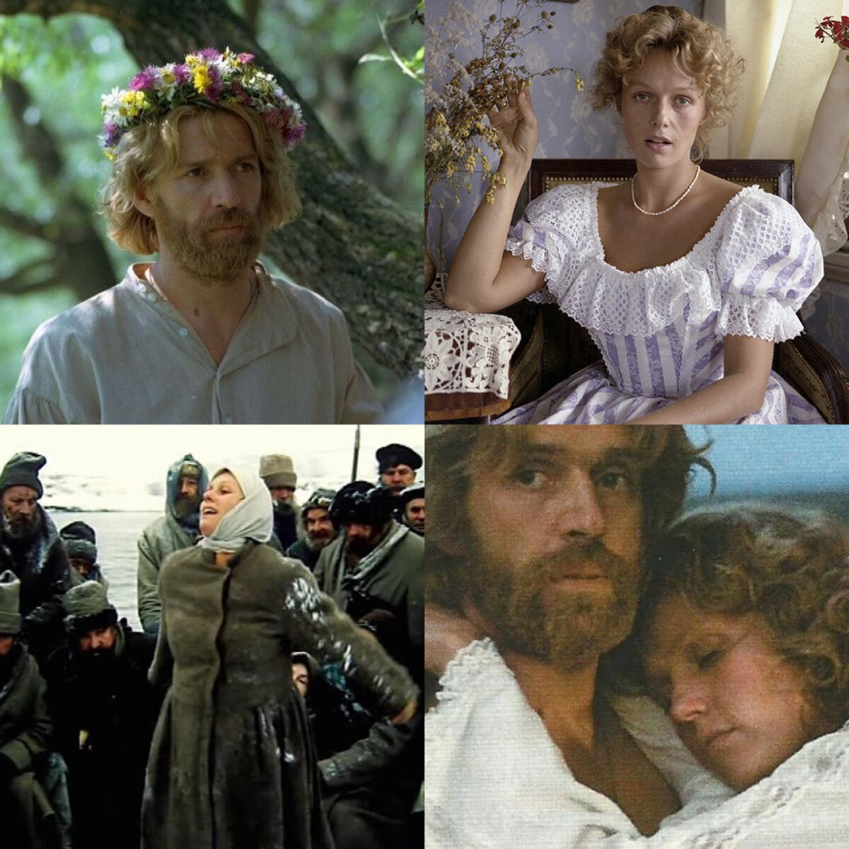 А так у них всё хорошо...