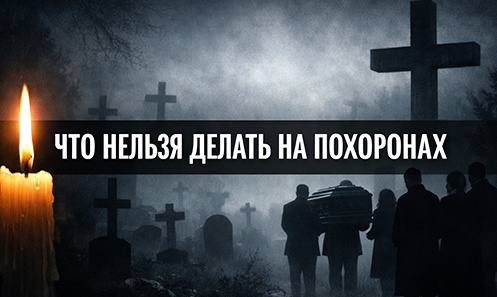 КАНАЛ "VIDOK": YOUTUBE/RUTUBE